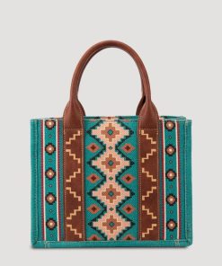 Modabound.shop7dc858ff83 4