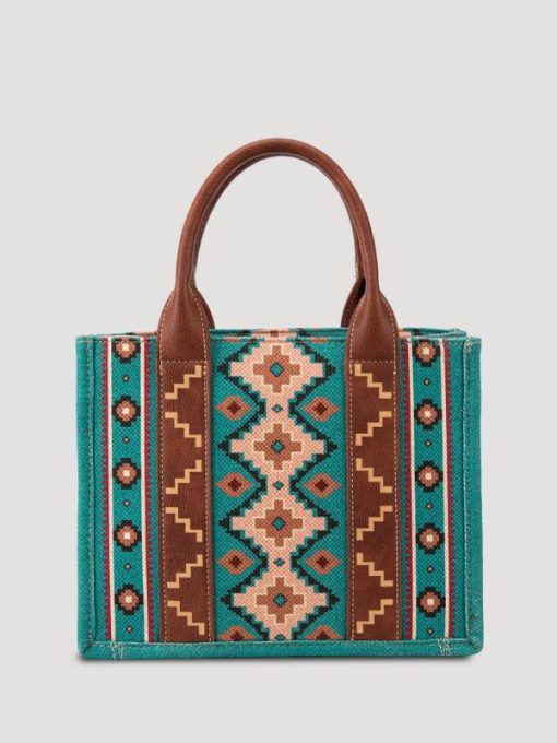 Modabound.shop7dc858ff83 4