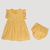 Modabound.shop7dff297aca 1