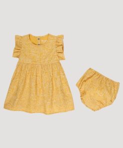 Modabound.shop7dff297aca 1
