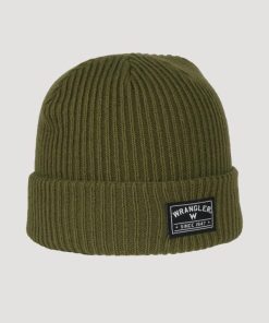 Modabound.shop7ec7cedfaf 1