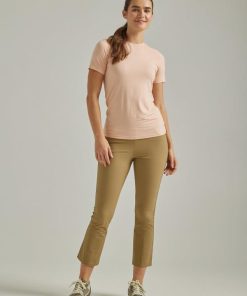 Modabound.shop7f48595925 1
