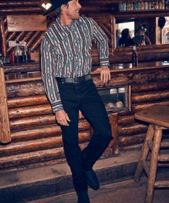 Modabound.shop7f674ff557 2