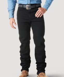 Modabound.shop7f674ff557 3