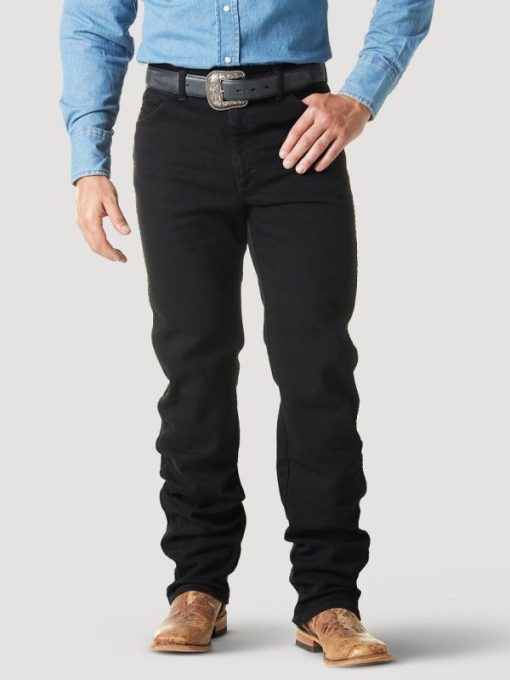 Modabound.shop7f674ff557 3