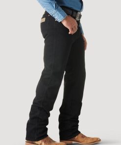 Modabound.shop7f674ff557 4