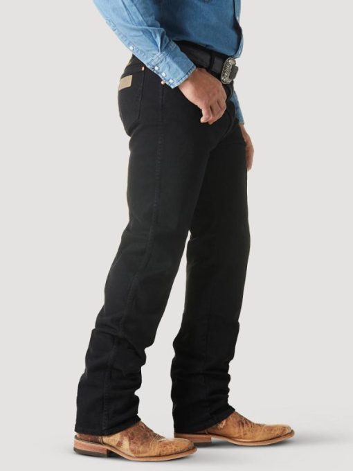 Modabound.shop7f674ff557 4