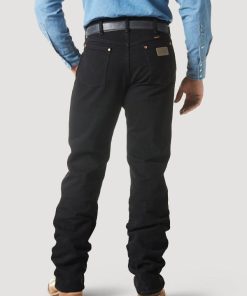 Modabound.shop7f674ff557 5