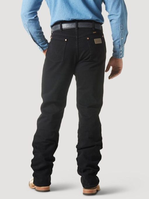 Modabound.shop7f674ff557 5