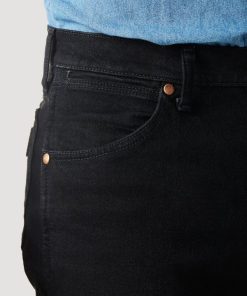 Modabound.shop7f674ff557 6