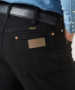Modabound.shop7f674ff557 7