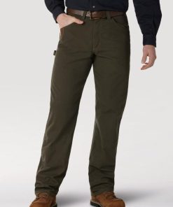 Modabound.shop7fe48636c3 1