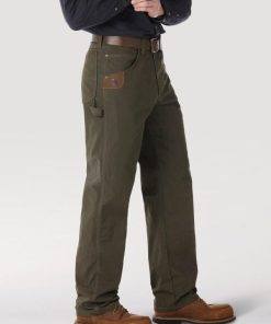 Modabound.shop7fe48636c3 2