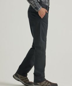 Modabound.shop8029967a55 4