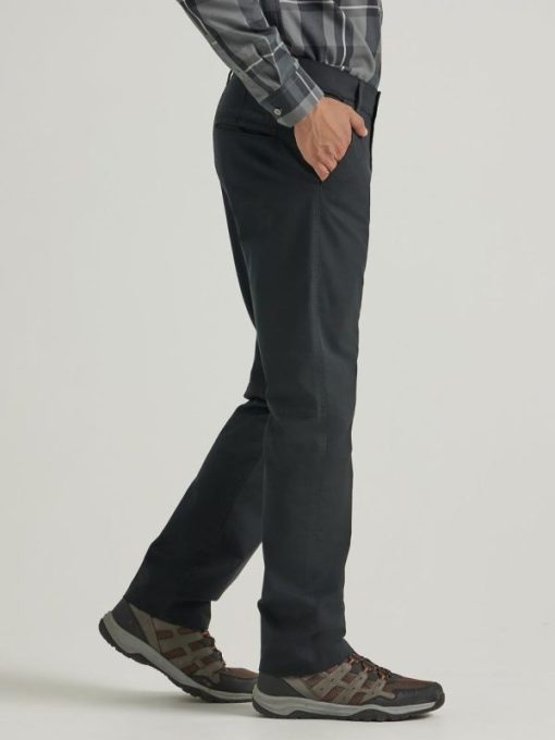 Modabound.shop8029967a55 4