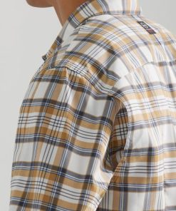 Modabound.shop802fa4df09 4