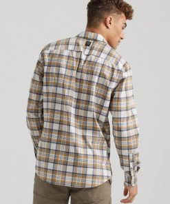 Modabound.shop802fa4df09 8