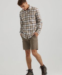 Modabound.shop802fa4df09 9