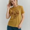 Modabound.shop8081f5b0c9 1