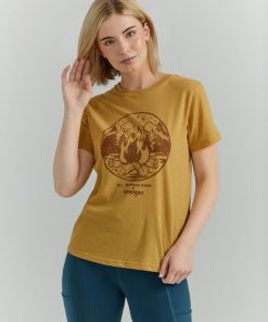 Modabound.shop8081f5b0c9 1