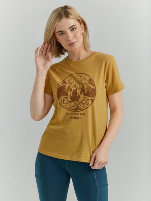 Modabound.shop8081f5b0c9 1