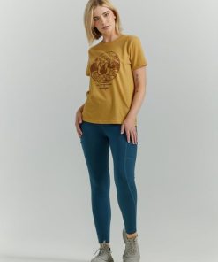 Modabound.shop8081f5b0c9 3