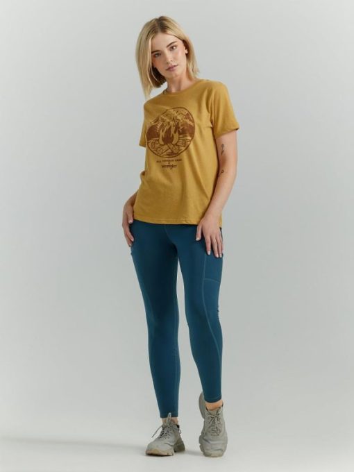 Modabound.shop8081f5b0c9 3