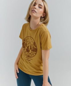Modabound.shop8081f5b0c9 4