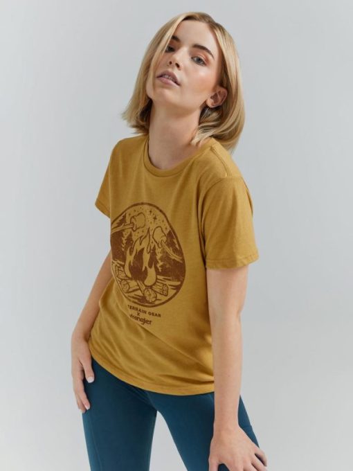 Modabound.shop8081f5b0c9 4