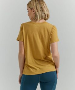 Modabound.shop8081f5b0c9 5