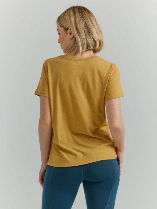 Modabound.shop8081f5b0c9 5