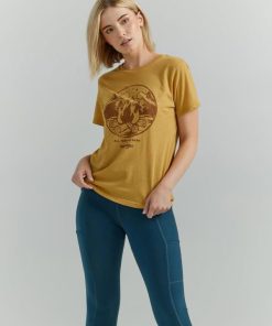 Modabound.shop8081f5b0c9 6