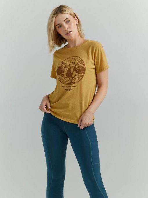 Modabound.shop8081f5b0c9 6