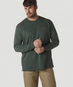 Modabound.shop809c21c309 1