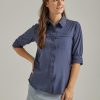 Modabound.shop80df0eace2 1