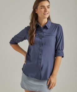 Modabound.shop80df0eace2 1