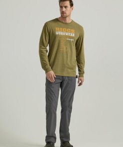 Modabound.shop8129ece3f2 2