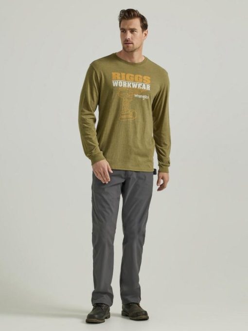 Modabound.shop8129ece3f2 2