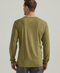 Modabound.shop8129ece3f2 3