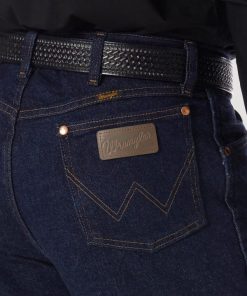 Modabound.shop8138012112 4