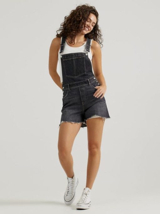 Modabound.shop817d2b3f40 1