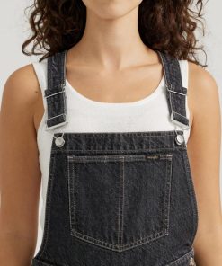 Modabound.shop817d2b3f40 5