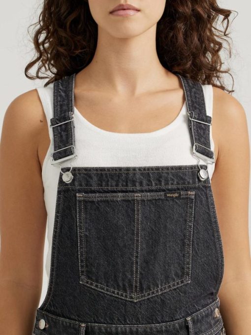 Modabound.shop817d2b3f40 5