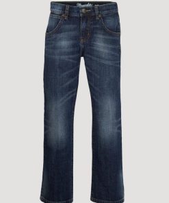Modabound.shop81c81de3a1 1