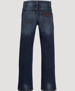 Modabound.shop81c81de3a1 2