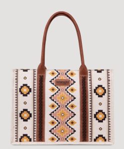 Modabound.shop8226194fa2 1