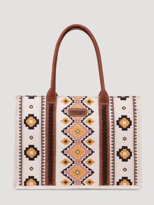 Modabound.shop8226194fa2 1