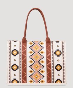 Modabound.shop8226194fa2 2