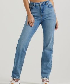 Modabound.shop825b7c7727 2