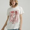 Modabound.shop8265bd8357 1